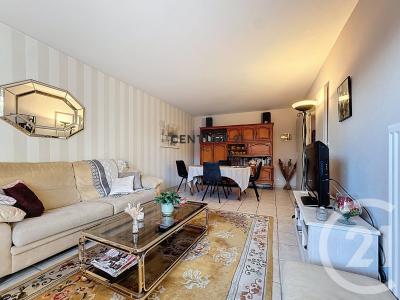 Maisons Alfort, Isla De Francia 94700, Francia