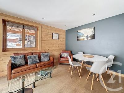 Morzine, ローヌ・アルプ 74110, アキタン