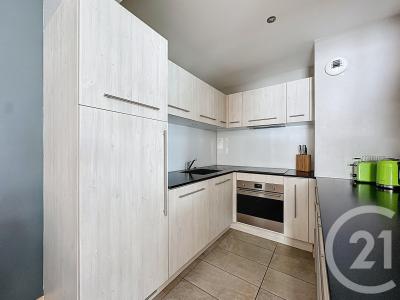 Morzine, ローヌ・アルプ 74110, アキタン