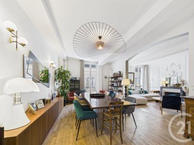 Chartres, Centre-Val De Loire 28000, France