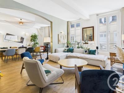 Chartres, Centre-Val De Loire 28000, France