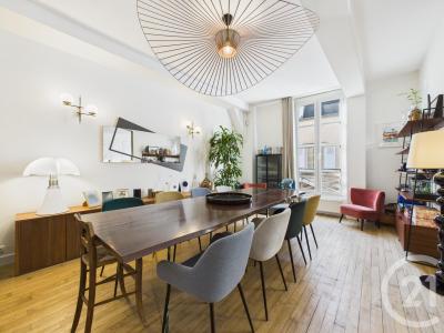 Chartres, Centre-Val De Loire 28000, France