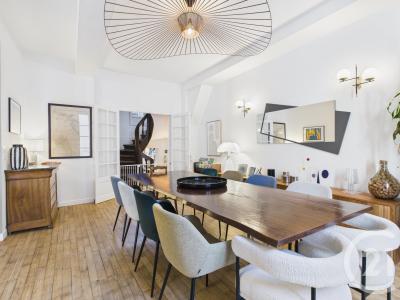 Chartres, Centre-Val De Loire 28000, France