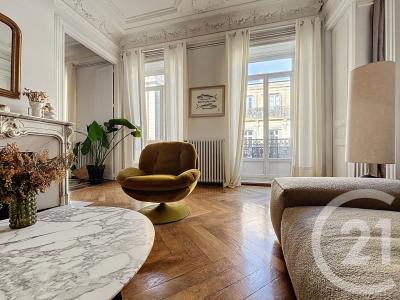 Montpellier, Languedoc-Roussillon 34000, Frankreich