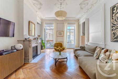 Монпелье, Лангедок — Руссильон 34000, Франция