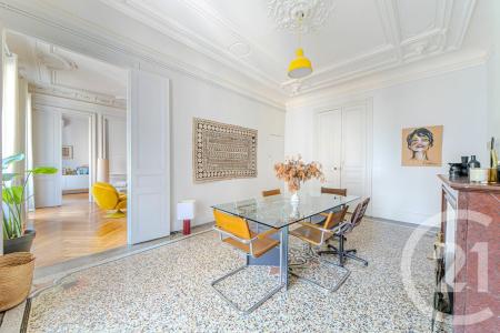 Монпелье, Лангедок — Руссильон 34000, Франция