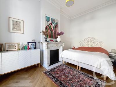 Монпелье, Лангедок — Руссильон 34000, Франция