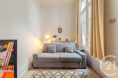 Монпелье, Лангедок — Руссильон 34000, Франция