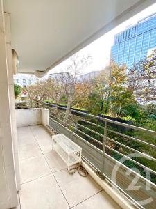 Levallois Perret, Île-de-France 92300, France