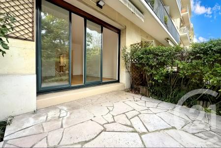 St Germain En Laye, 일드프랑스 78100, 프랑스