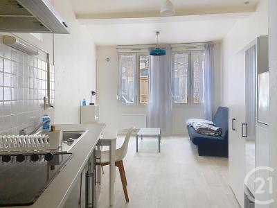 Bar Sur Aube, Champaña-Ardenas 10200, Francia