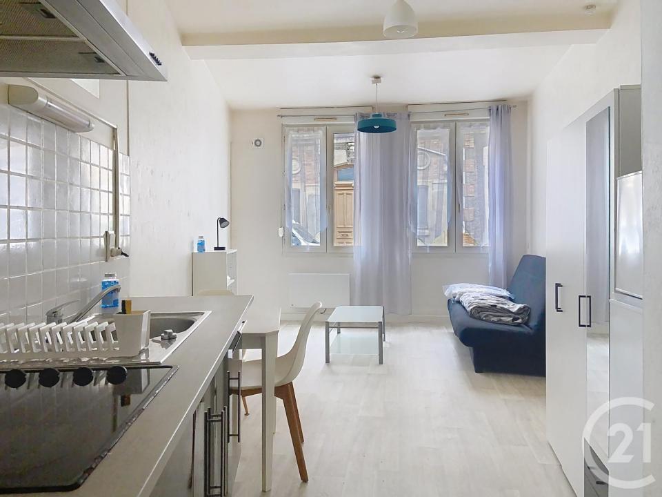 Bar Sur Aube, Champaña-Ardenas 10200, Francia