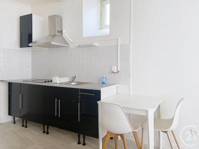 Bar Sur Aube, Champaña-Ardenas 10200, Francia