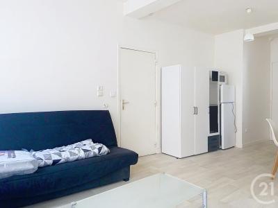 Bar Sur Aube, Champaña-Ardenas 10200, Francia