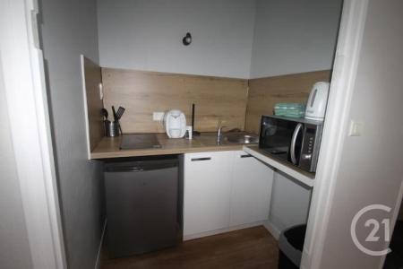 Gannat, Auvergne 03800, Fransa