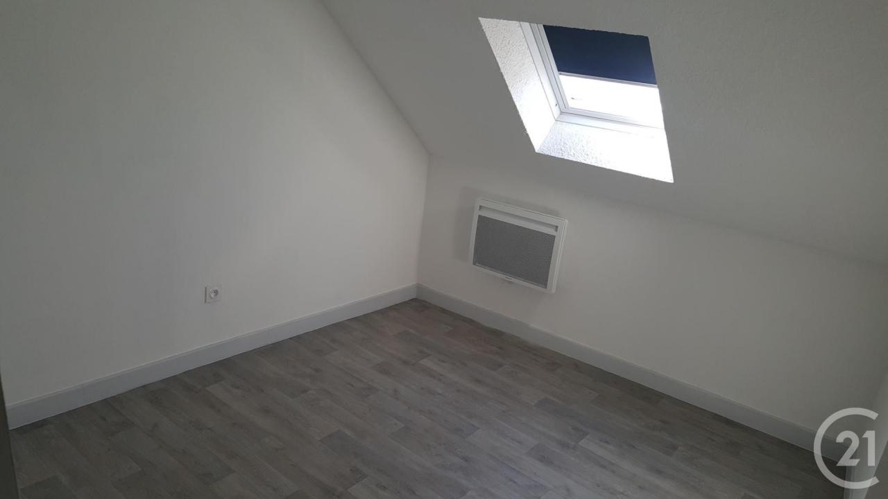 Lons Le Saunier, Franca Contea 39000, Francia