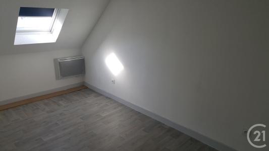 Lons Le Saunier, Franca Contea 39000, Francia