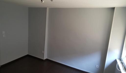 Lons Le Saunier, Franca Contea 39000, Francia