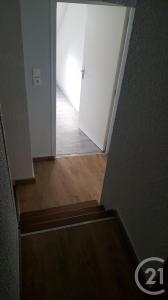 Lons Le Saunier, Franca Contea 39000, Francia