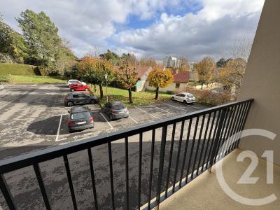 Limoges, Limosino 87000, Francia