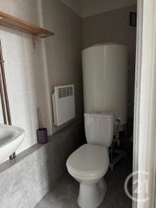 Lievin, Norte-Paso De Calés 62800, Francia