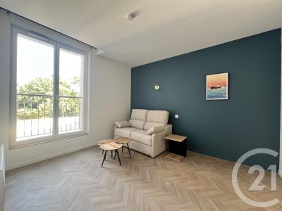 Albi, Midi-Pyrénées 81000, France