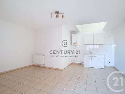 Crepy En Valois, Picardie 60800, France