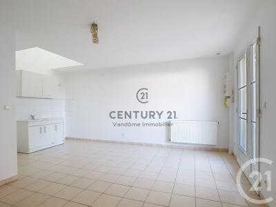 Crepy En Valois, Picardie 60800, France