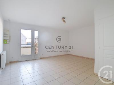 Crepy En Valois, Picardie 60800, France