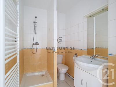 Crepy En Valois, Picardie 60800, France