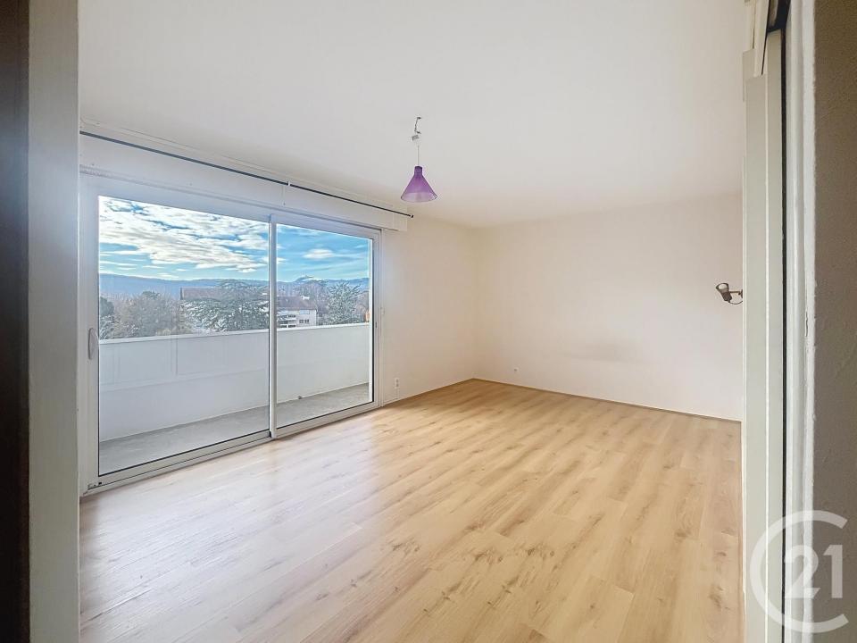 Riom, Auvergne 63200, Frankreich