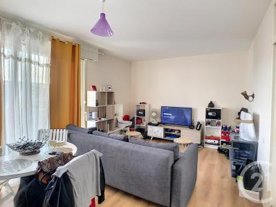 Riom, Auvergne 63200, Frankreich