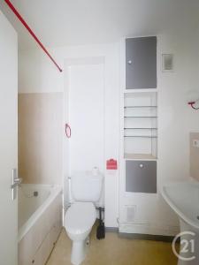 Riom, Auvergne 63200, Frankreich