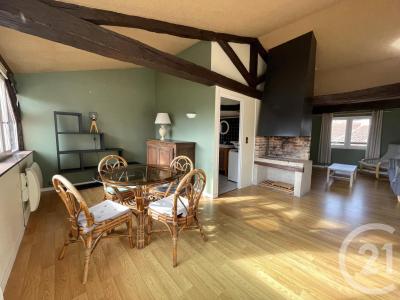 Albi, Midi-Pirenei 81000, Francia