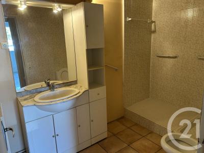 Orthez, أكيتانيا 64300, فرنسا