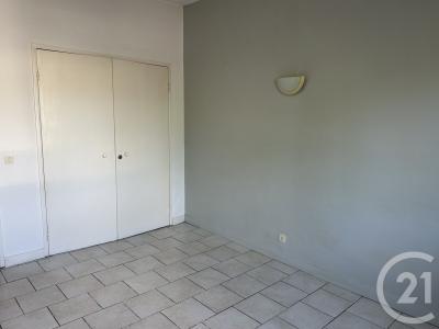 Orthez, أكيتانيا 64300, فرنسا