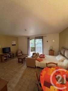 Bastia, Corse 20200, アキタン