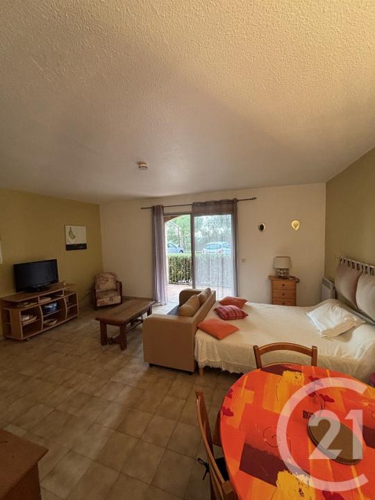 Bastia, Corse 20200, Francia