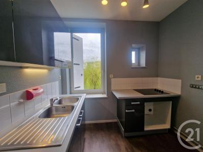 Moulins, Auvérnia 03000, França