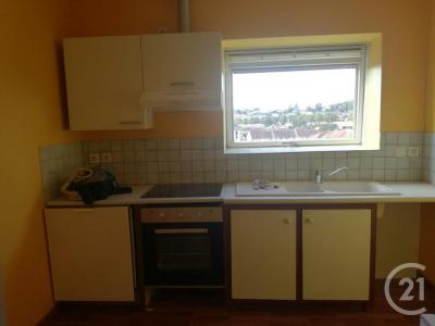 Orthez, Aquitania 64300, Francia