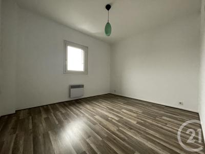 Orthez, Aquitania 64300, Francia