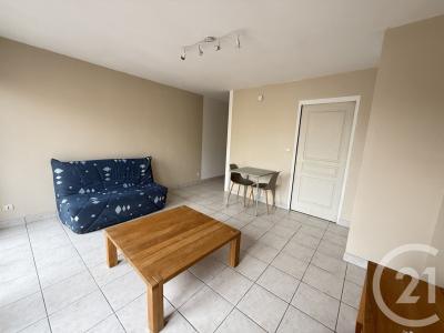 Le Mans, Pays De La Loire 72000, France