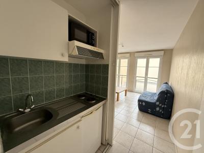 Le Mans, Pays De La Loire 72000, France