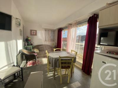 St Gilles Croix De Vie, Земли Луары 85800, Франция