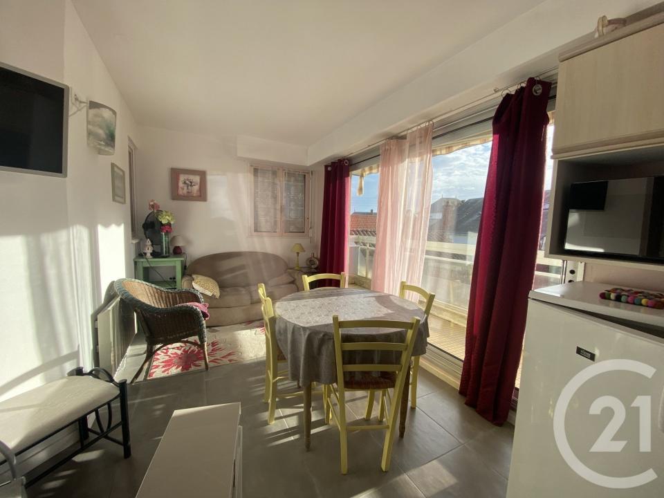 St Gilles Croix De Vie, Pays De La Loire 85800, France