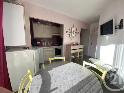 St Gilles Croix De Vie, Pays De La Loire 85800, France