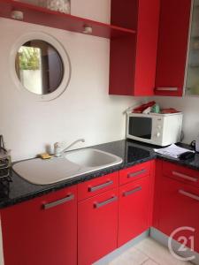 Joue Les Tours, Centro – Val De Loira 37300, Francia