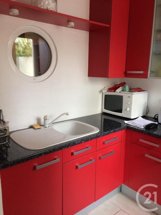 Joue Les Tours, 中部 37300, 法国