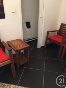 Joue Les Tours, 中部 37300, 法国