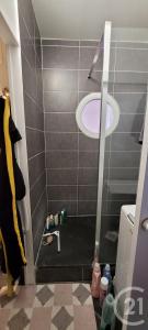 Joue Les Tours, 中部 37300, 法国